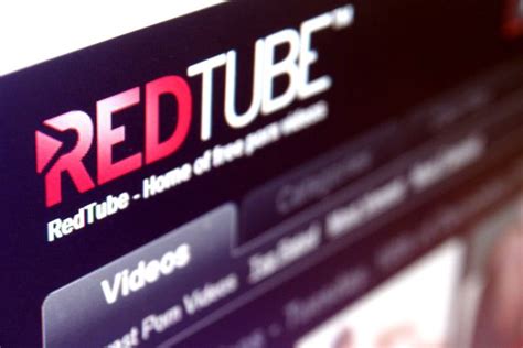 red tube free porn|Redtube Porn Videos